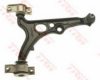 TRW JTC153 Track Control Arm